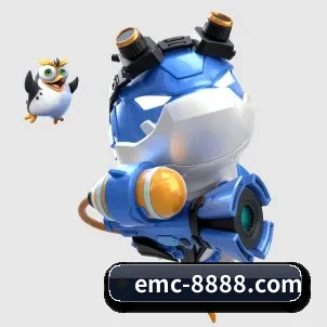 易倍体育 APP - EMCSPORTS