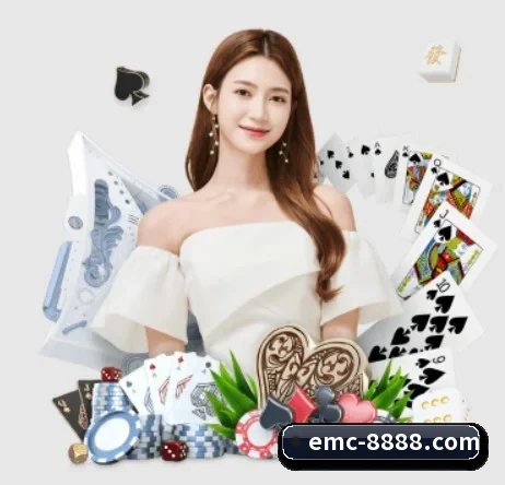 易倍体育 APP - EMCSPORTS