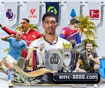 易倍体育 APP（EMCSPORTS）